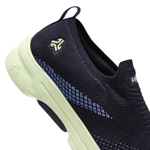 Image of Campus Men's CABRO Walking Shoes