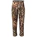 Scent-Lok Men's Vigilante Pant