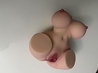 Review Image by DJ DJ