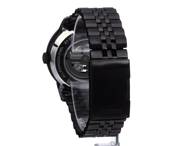 Amazon.com: Fossil Men display picture 3