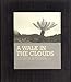 A Walk in the Clouds: Papua Trek III, Pogapa-Grasberg, April 30-may 8, 2005