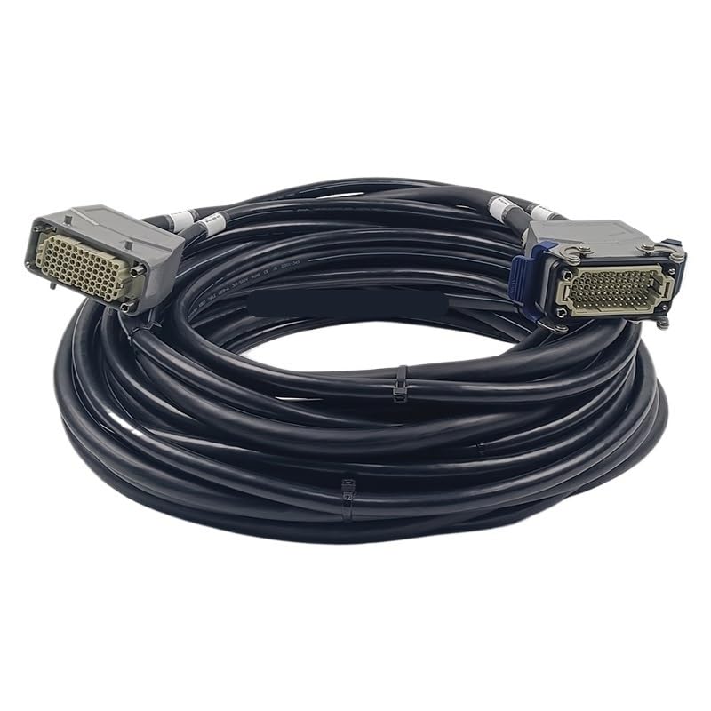 COKYIS Cable Extension Cable SR-RCC-G8EF(20M)
