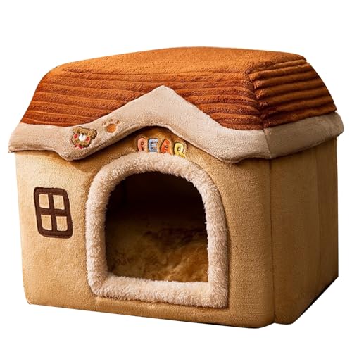 TOOWOOӂӂ̌pxbhALpxbhAgxbhA􂦂A킢LpxbhApnEXAH~pgLp}bgApnEX (SF50*39*34cm,xALbX)