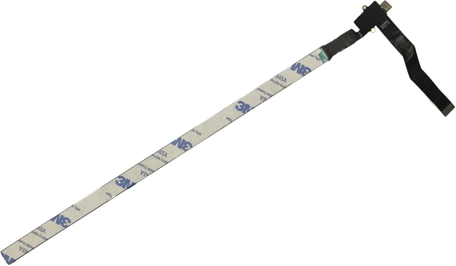 New LED Touch Bar Replacement for 821-00480 MacBook Pro 15" A1707 2016-2017 A1990 2018-2019