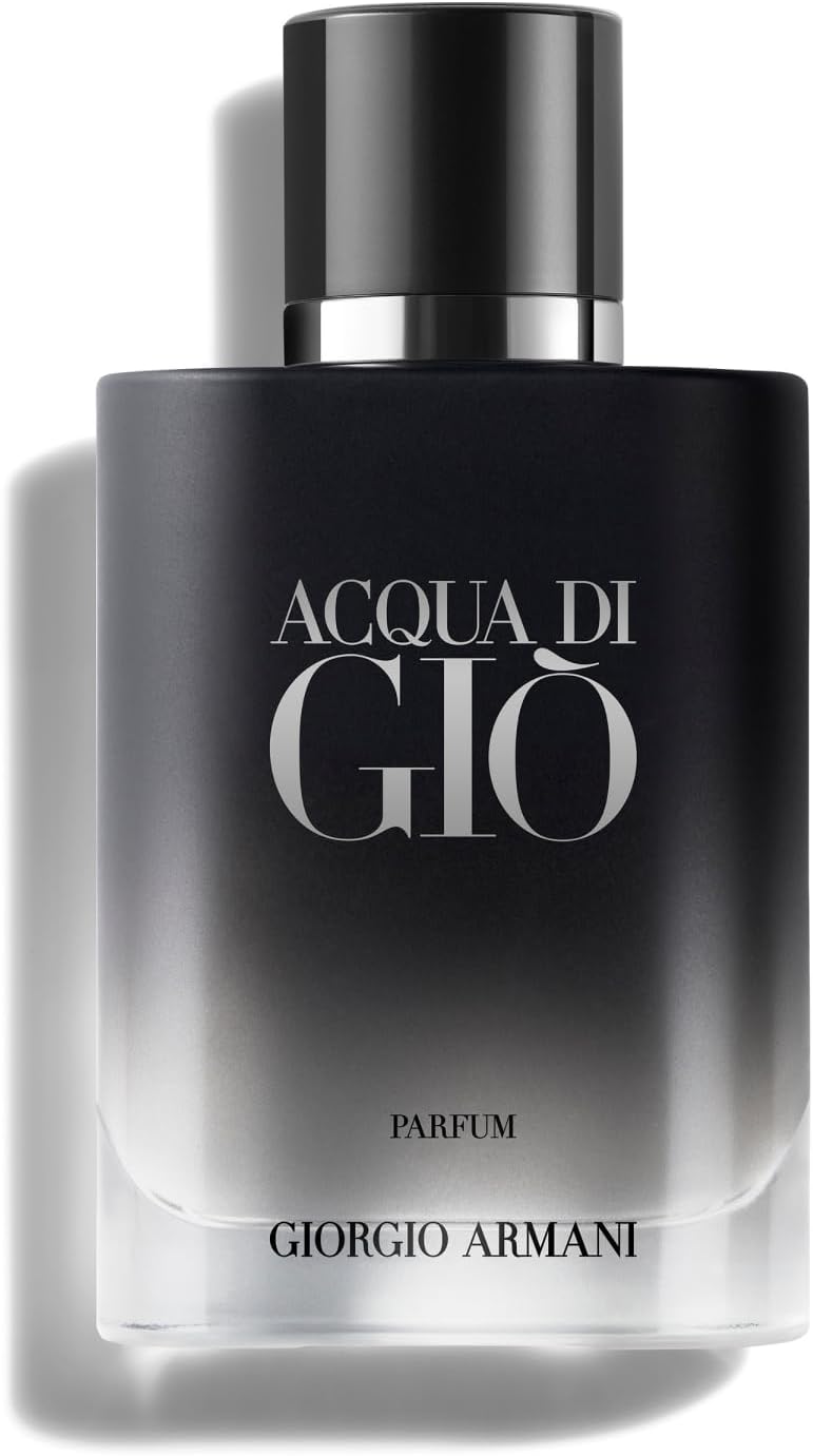 200 ml acqua di gio Clearance