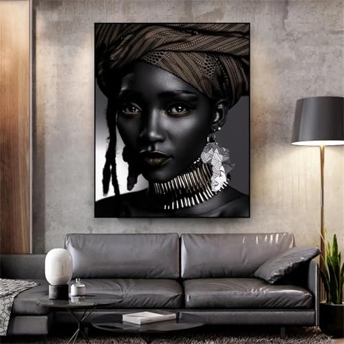 Impresoras Baratas Pequeñas Marca LIMAIDUO