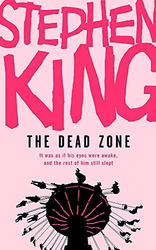The Dead Zone (Old Edition) view 2