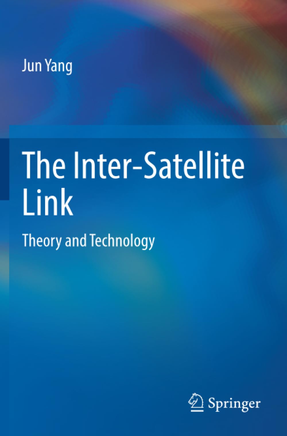 The Inter-Satellite Link: Theory and Technology