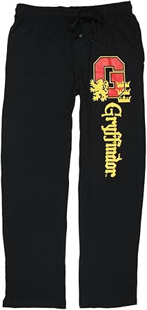 Gryffindor lounge pants Outlet