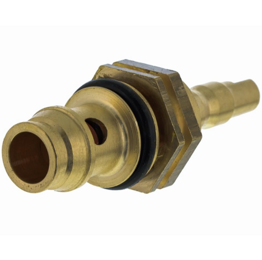 REGULADOR CAUDAL CALENTADOR JUNKERS RECAMBIO ORIGINAL MODELO WR10P WR106 C.O. 8708500332
