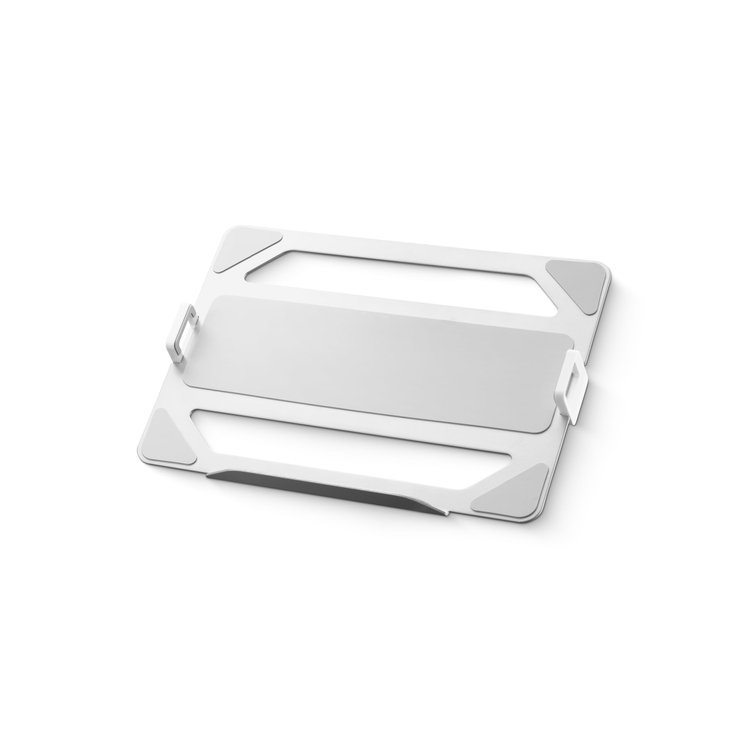 One For All Universal Laptop Stand (DM0030)