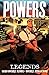 Powers Vol. 8: Legends