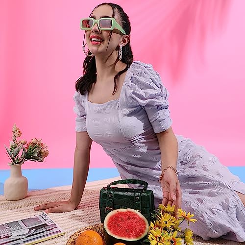 Image of PINACOLADA Women Dress