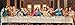 MasterPieces 1000 Piece Jigsaw Puzzle for Adults, Family, Or Kids - The Last Supper - 13