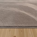 Zoom IMG-1 paco home tappeto salotto moderno Zoom IMG-1 paco home tappeto salotto moderno