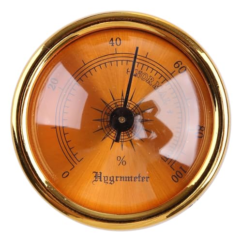 �S�[���h ���E���h �K���X �A�i���O ���x�v �q���~�h�[���p �M�^�[ �o�C�I���� �L���r�l�b�g �t�@�C�� �{�b�N�X ���x�v �A�i���O�p (44x44x22mm)