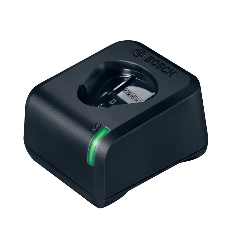 Bosch GAL 12V-20 Battery Charger (B0CDYP5Q6K) Amazon Price History, Amazon Price Tracker
