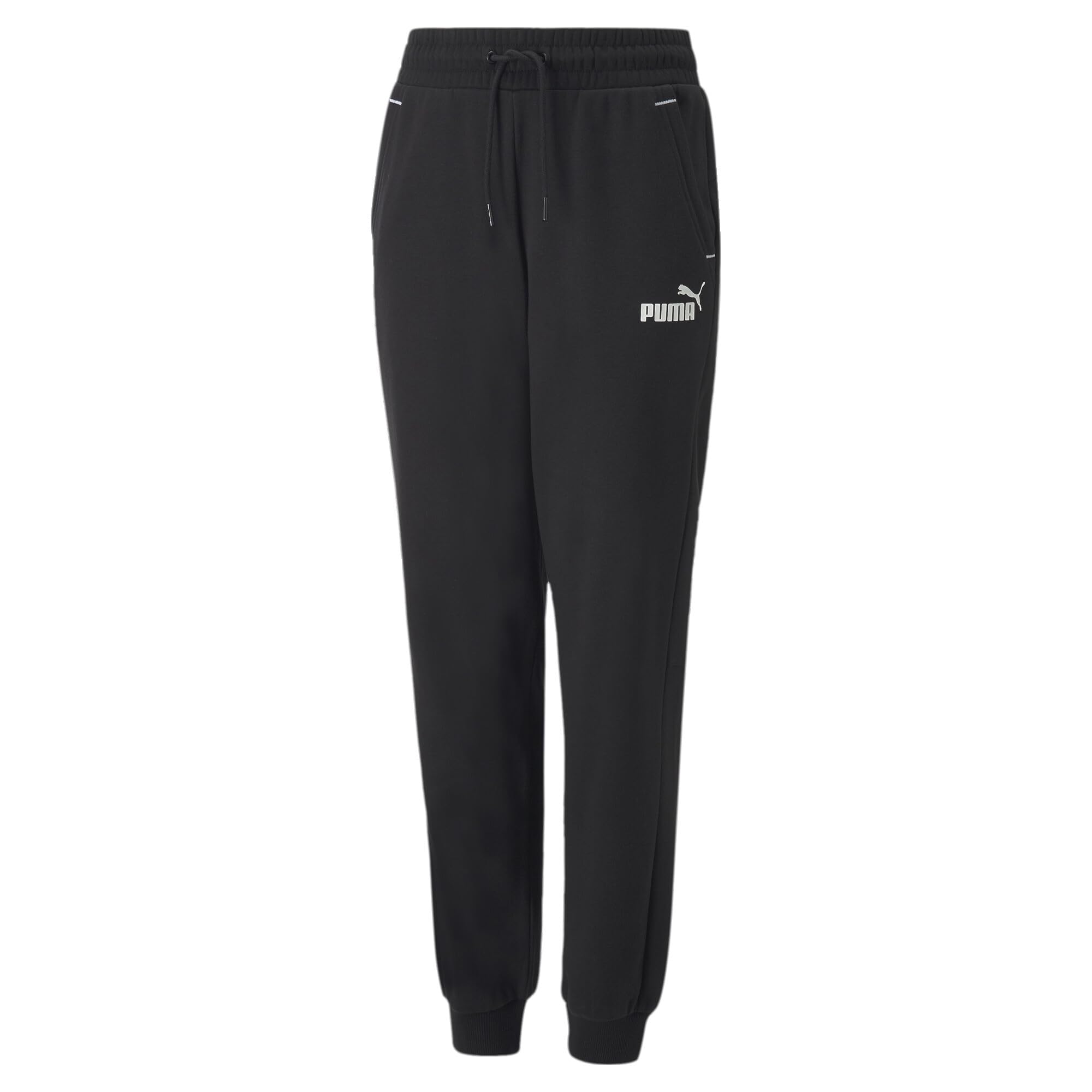 Puma Pantalón de chándal Power Sweatpans FL B