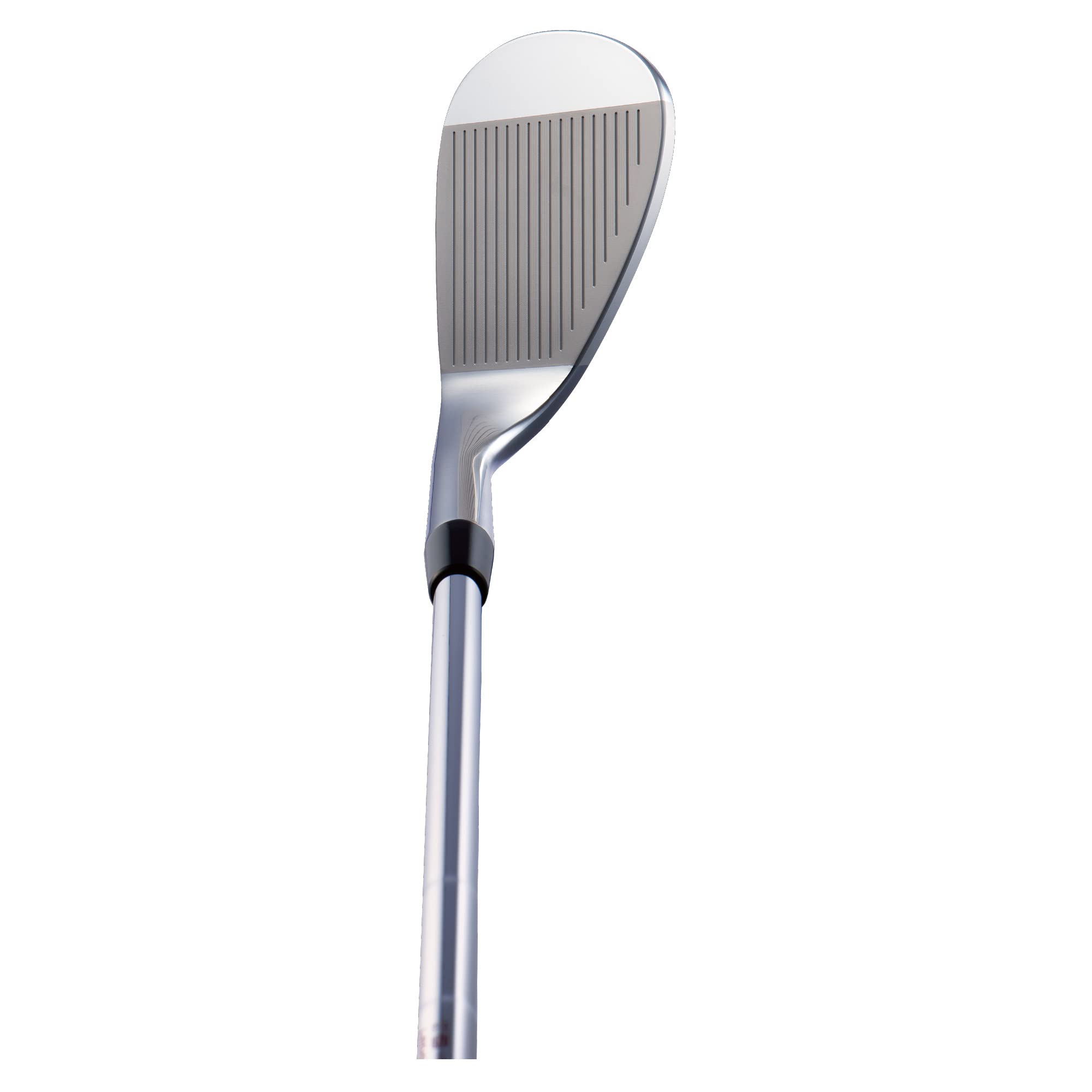 Amazon.co.jp: ヨネックス(YONEX) 