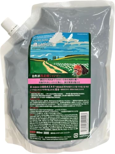 yTj[vCX UNY_Vv[z 800ml tB