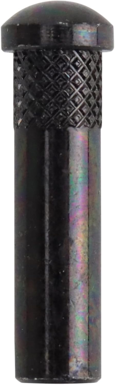 TRQ 3 Speed Manual Transmission Steering Column Shift Bowl Compatible with Ford Pickup Truck