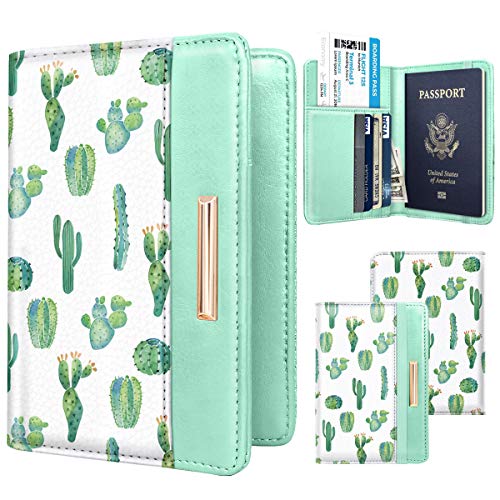La Mejor review de Comprar cactus los 10 mejores. 12 Imagen adicional
