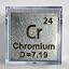 Chromium
