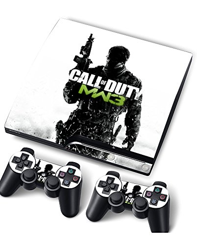 call of duty mw3 ps3 price