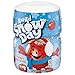 Kool-Aid Sugar-Sweetened Cherry Powdered Soft Drink Mix, 19 oz Canister