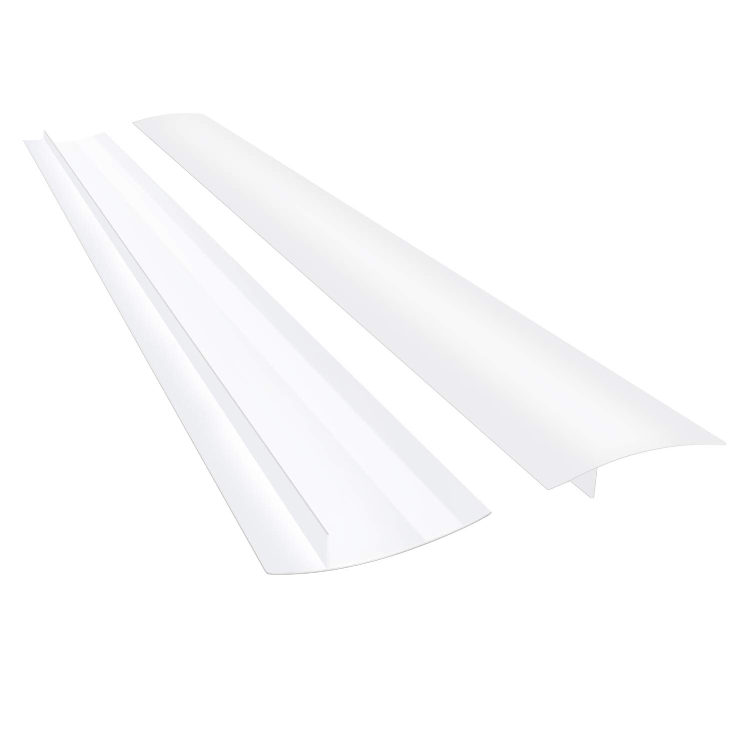 Photo 1 of 5 PC Home & Kitchen Goods Bundle 