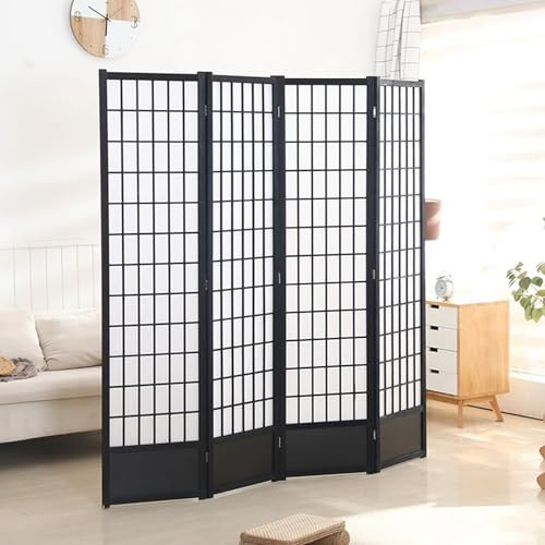 GN2AAIL p[e[V Ԏd؂ ՗ 4A 180cm ܂肽 ^Cv3 y XN[  180*44*4 i  d؂  ډB ƒp a Lb`  ItBX  HX e[N ݑ