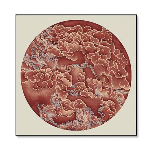 [XLOYP] gA[g  ؕ A[gpl EH[fR[V Ǌ| CeA zt LoX 50*50cm  ^ rO ze   Vzj Mtg fUC16 G  ǉ ǂ̊G \t@̔w