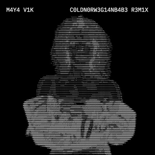 Maya Vik & Initial Talk