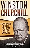 winston duke twitter  Winston Churchill: A Captivating Guide to the Life of Winston Churchill (Biographies)