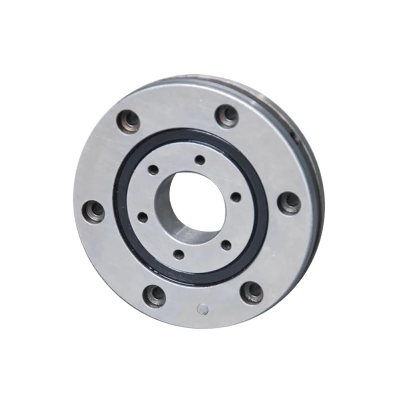 Qruyhbaju One Color Ru124 Ru124 Ru124x 80 * 165 * 22Mm Cross Roller Bearing