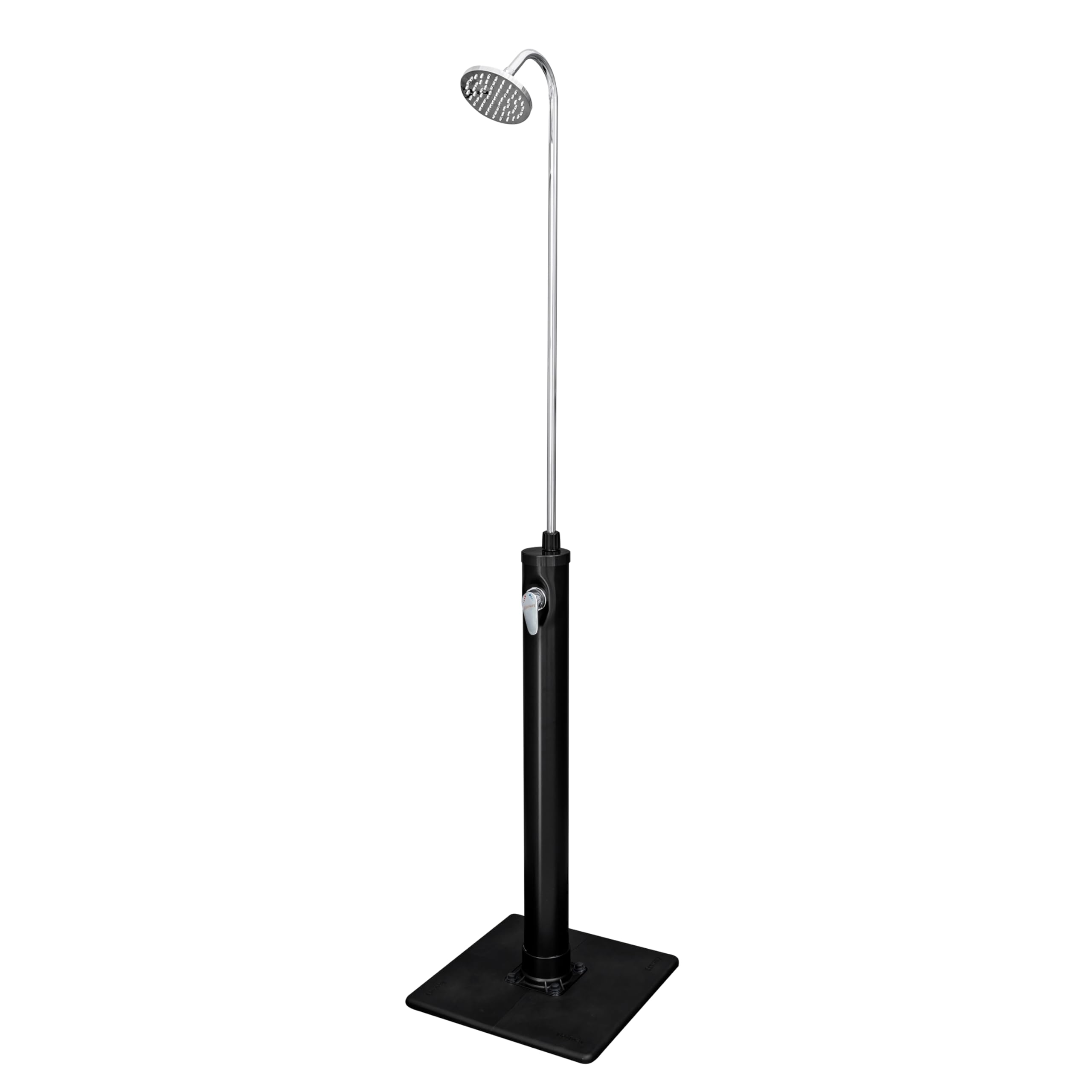 Bestway Douche solaire extérieure 8L