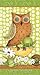 Produktbild 2019 Owls Two-Year-Plus Pocket Planner: By Sellers Publishing