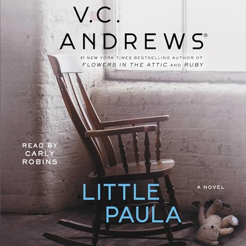 Relish The Full Audiobook That Keeps Thriller Fans Hooked.