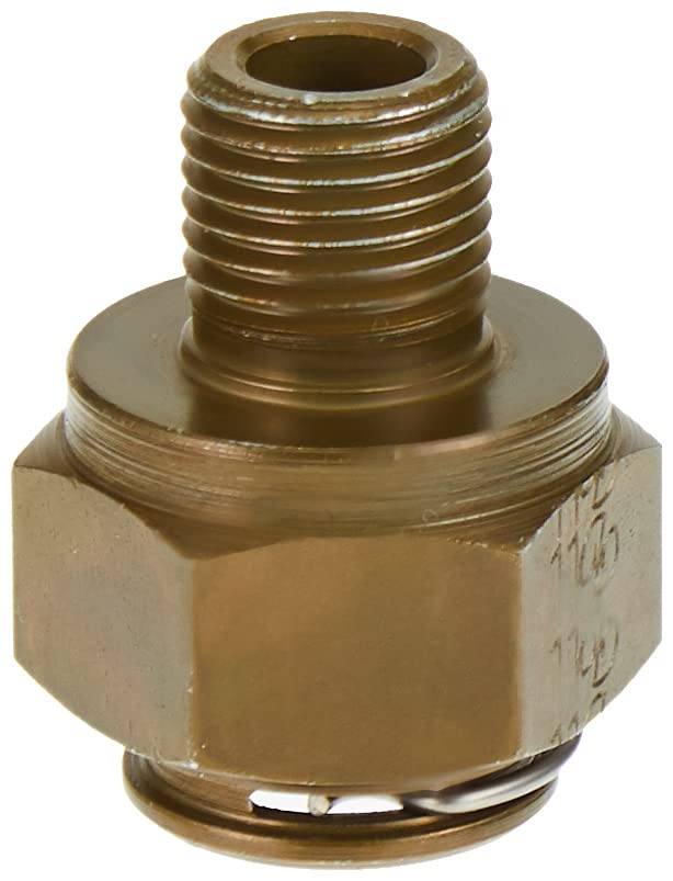 Amazon.com: GM Genuine Parts 24229732 Automatic Transmission Fluid  