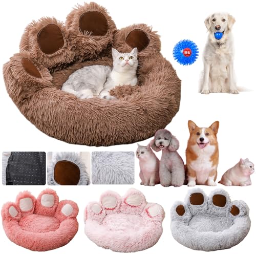 ybgNbV  ~ ybgpۉ}bg p ybg}bg ~ Lpq[^[ ӂӂ _炩 g ݌v 􂦂 ̉Œ~M ΍ ~ JԂg 薰 ^p Lp (CgsN,M)