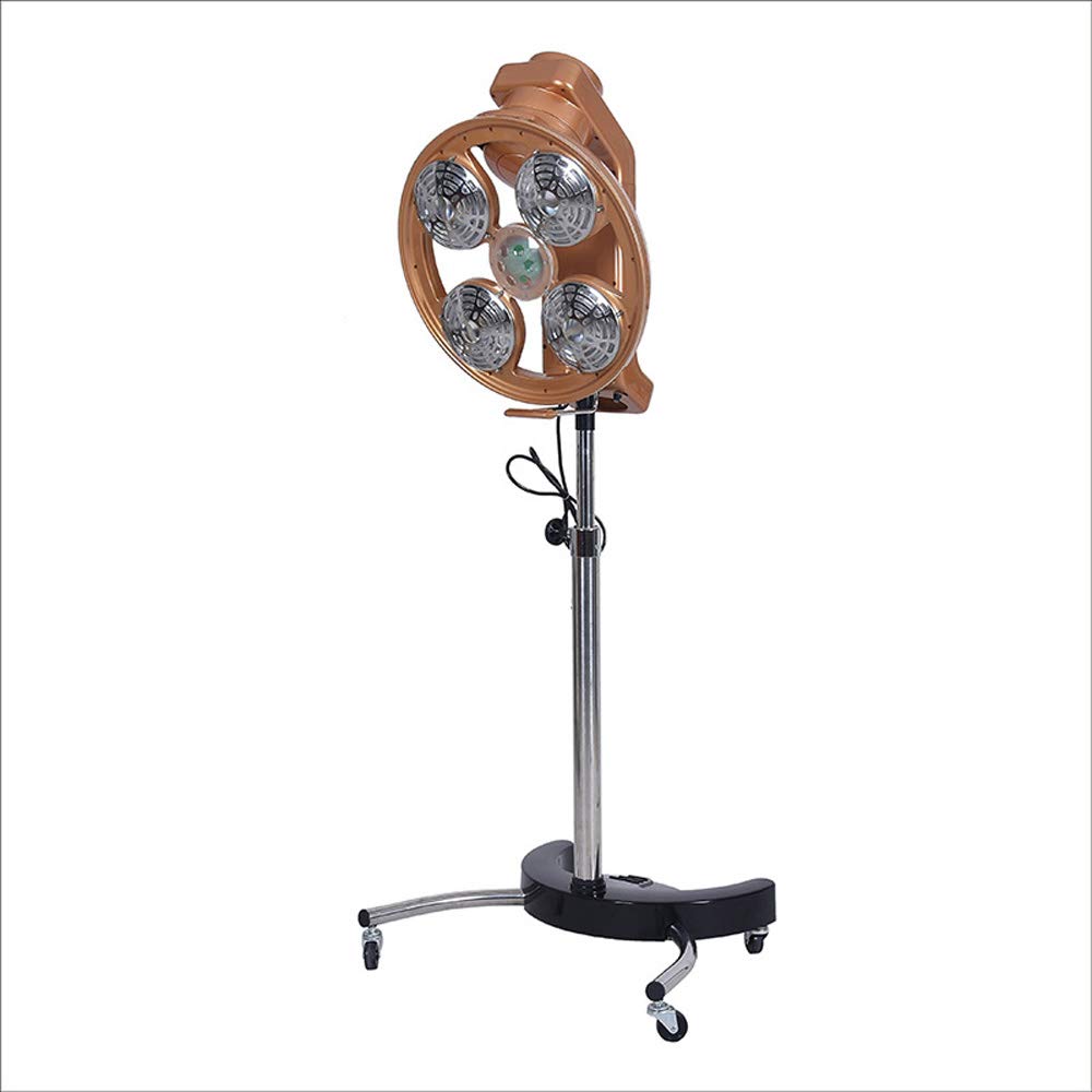 Buy Drying Hoods Hair Processor Upright Hair Dryer Hairdressing