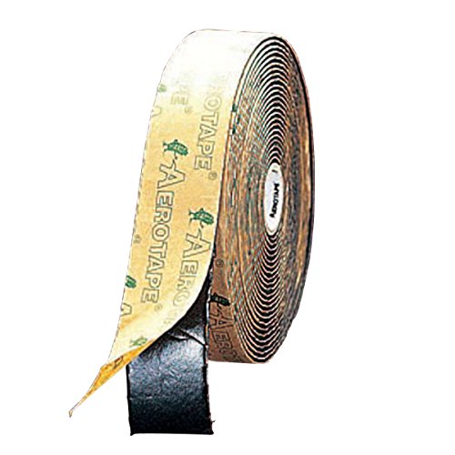 �G�X�R 50mmx10m �f�M�S���e�[�v(�G�A���e�[�v) EA997NC-50