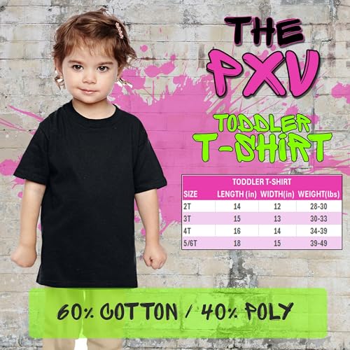 Straight Outta Rams Nation Toddler T-Shirt, Soft Cotton3