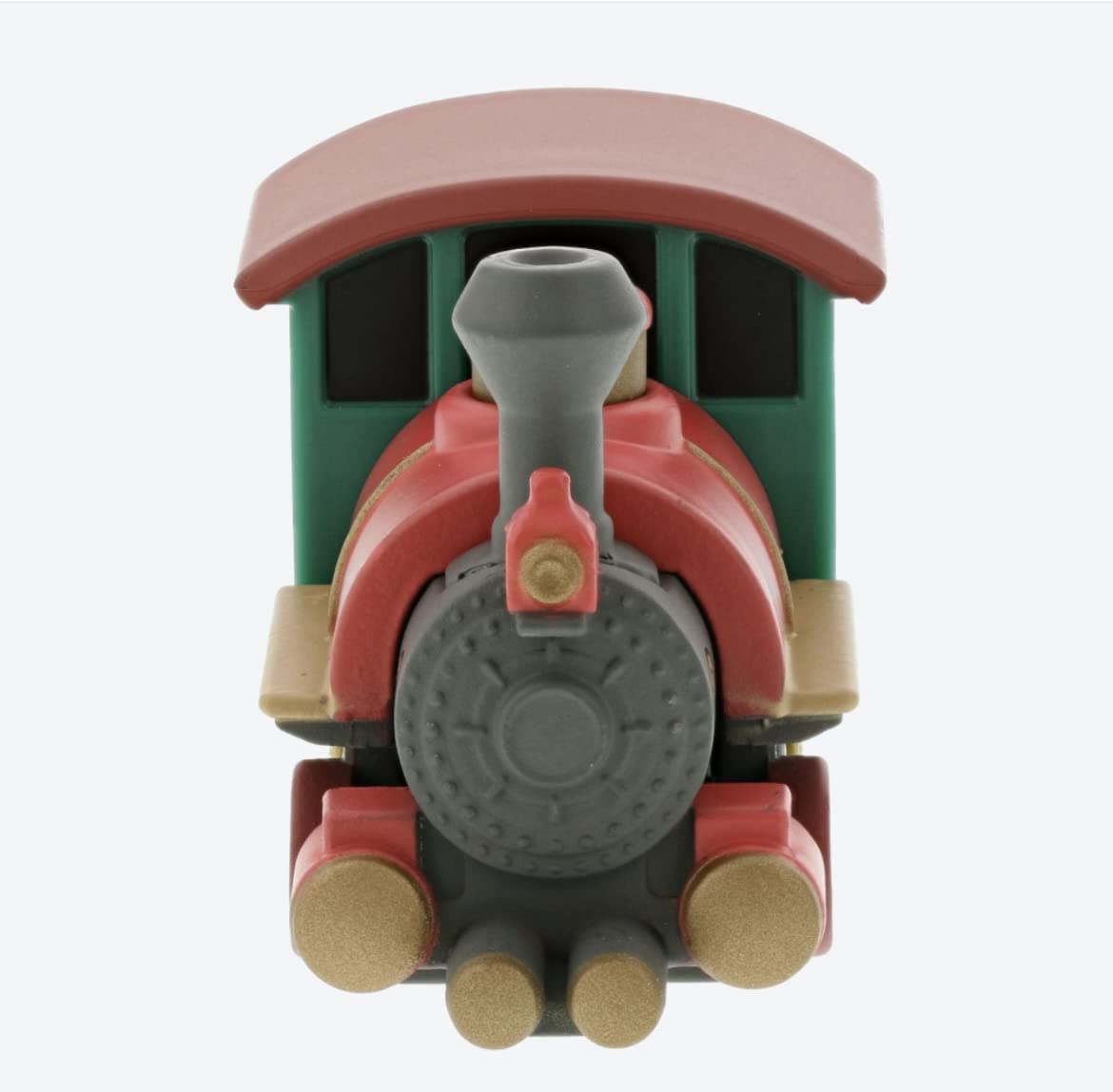 Amazon.co.jp: 東京ディズニーリゾート TDR ディズニーランド 