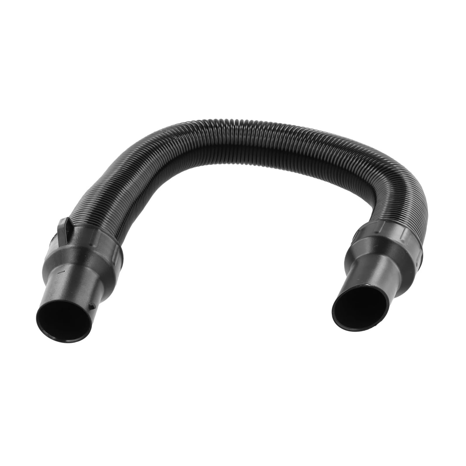 Tubo Di Aspirazione Flessibile Da 65 Cm 5140128-68 Accessorio For L'aspirazione Della Polvere For Utensili Elettrici, Compatibile Con Dewalt, DCV580 DCV581H Sostituzione Del Tubo Di Aspirazione