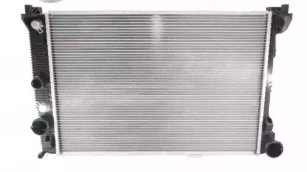 Amazon.com: YUNCHE-AUTO Parts number# A0995004102 0995004102 