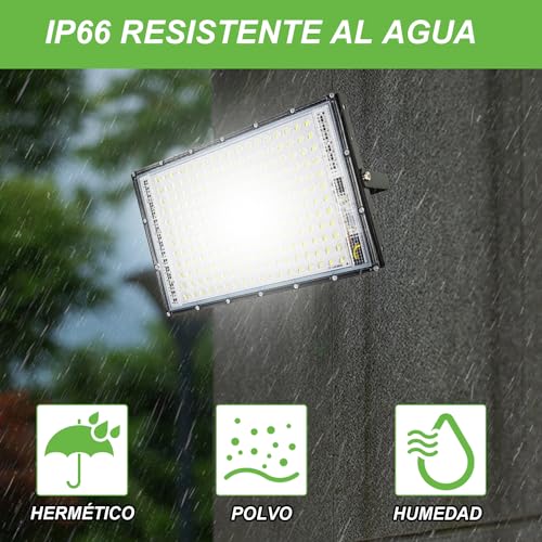 Iluminación De Exterior, Outdoors Imagen adicional