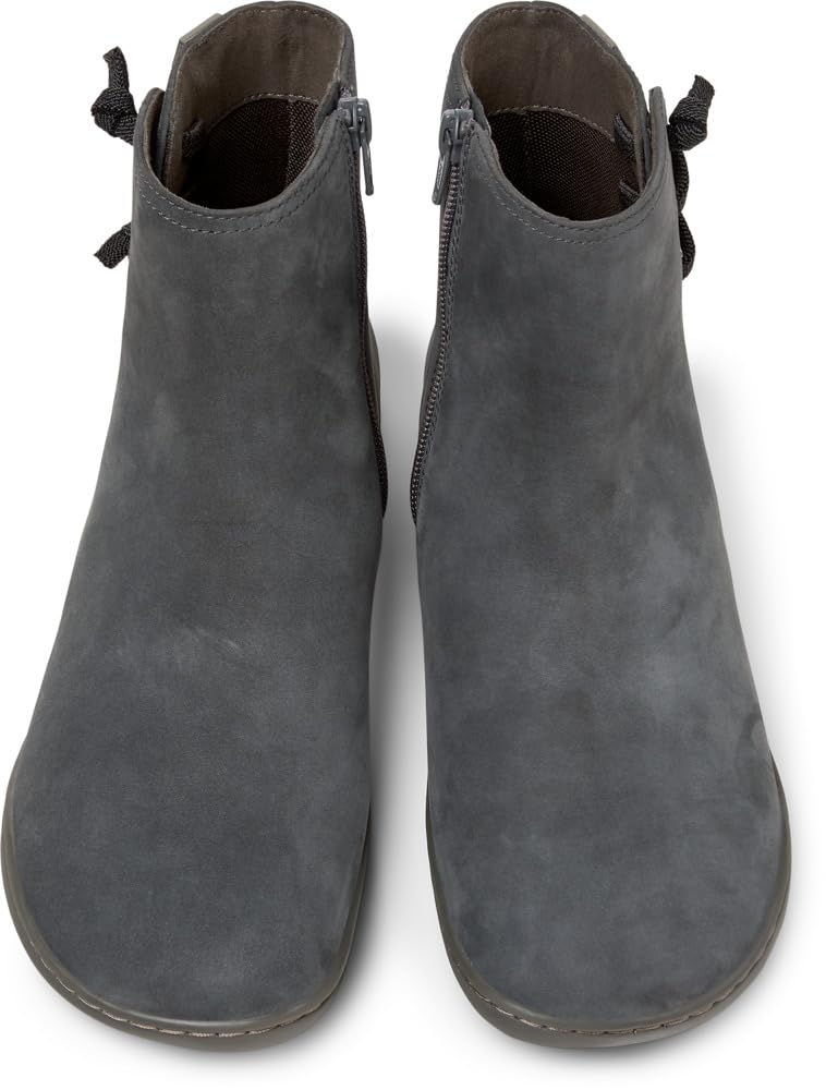 Camper Damen Peu Cami K400676Ankle Boot