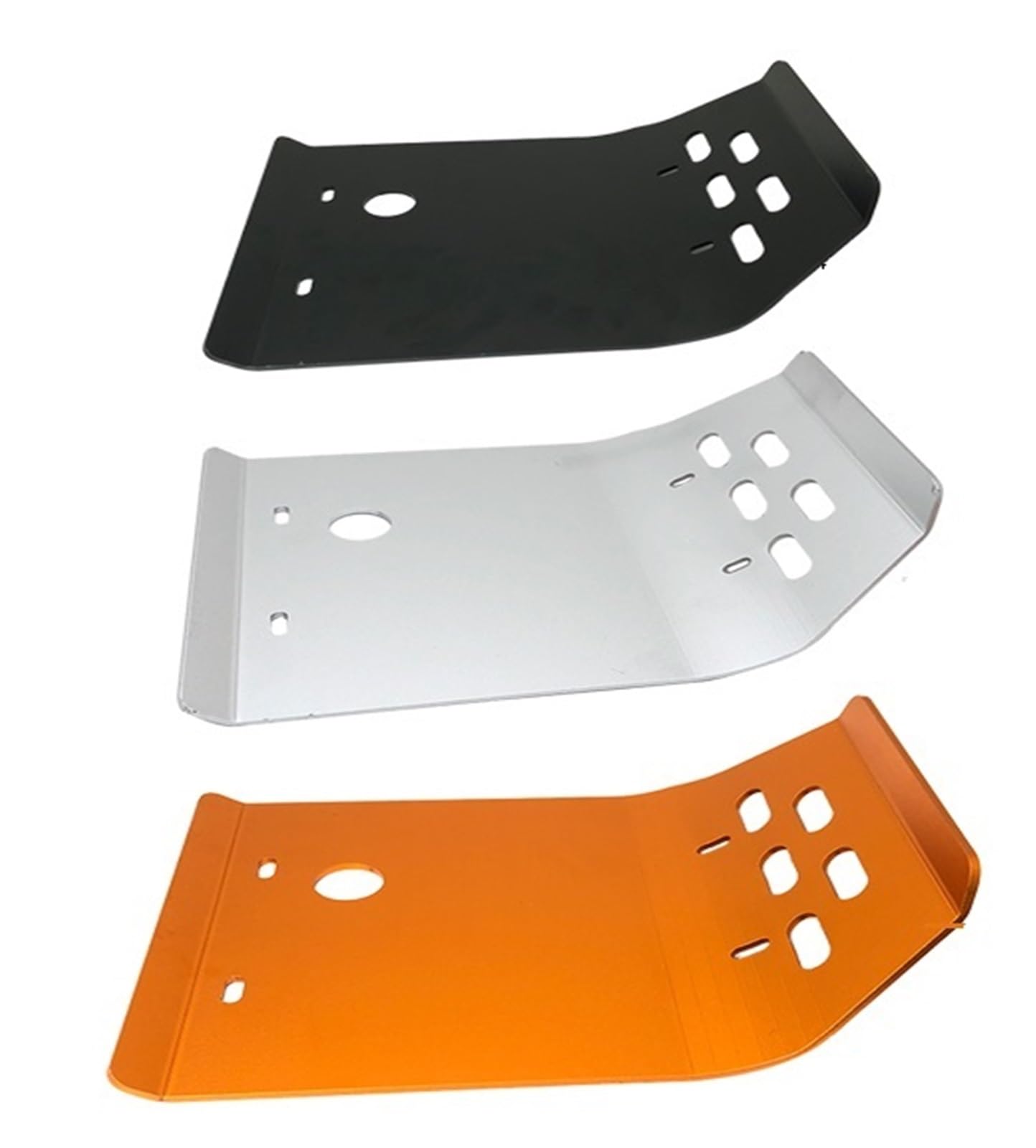 Paracoppa motore moto Per Serow XT250 XT250X Tricker XG250 XT XG 250 Motore Del Motociclo Telaio Base Spoiler Protezione Della Copertura Skid Piastra Di