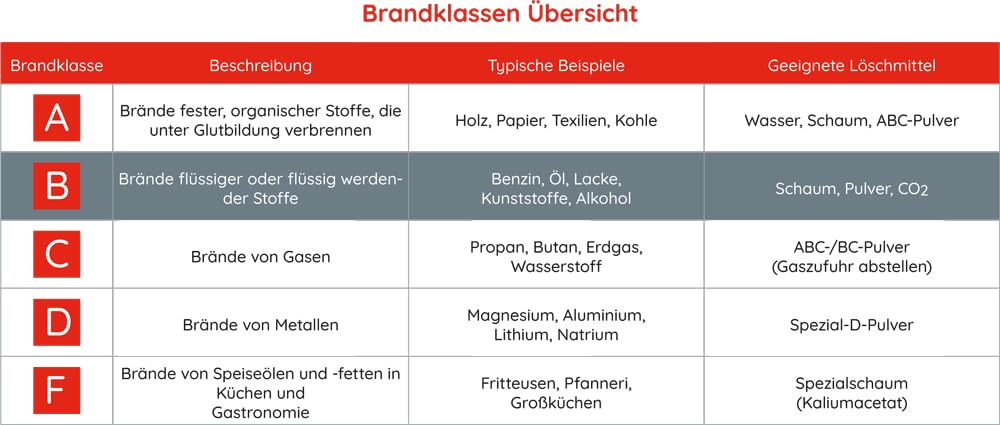 5kg Co2 Kohlendioxid im Stahl Behälter Dauerdruck Feuerlöscher für elektrische Anlagen und EDV 89B 5 LE Dauerdruck inkl. Prüfnachweis, Wandhalter